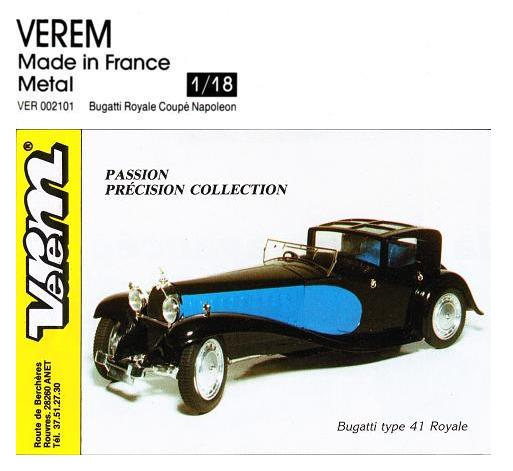 Verem_kit.jpg