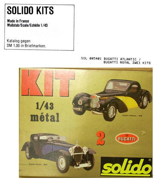 Solido_.jpg