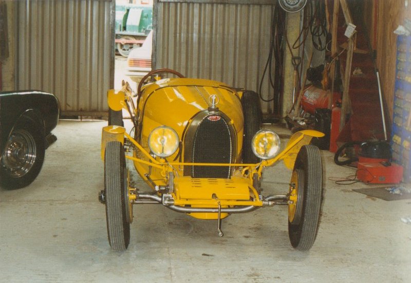 image-1.jpg