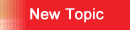 Post new topic Post new topic