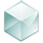 New posts