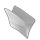 No new posts