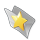 No new posts [ Popular ]