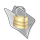 No new posts [ Locked ]