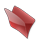 New posts