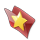 New posts [ Popular ]