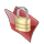 New posts [ Locked ]