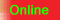 Online