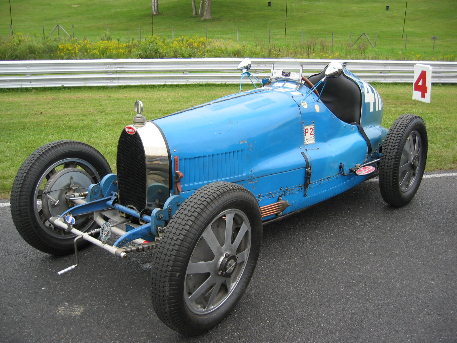 1928_bugatti_t-35c.jpg