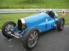 1928_bugatti_t-35c.jpg