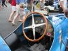 1928_bugatti_t-35c_cockpit.jpg