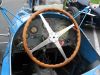 1928_bugatti_t-35c_dashboard.jpg