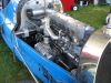 1928_bugatti_t-35c_engine.jpg