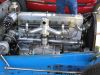1928_bugatti_t-35c_engine_induction_side.jpg