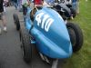 1928_bugatti_t-35c_rear.jpg