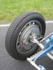 Filename=1928_bugatti_t-35c_right_front_corner.jpg
Filesize=678KB
Dimensions=1200x1600
Date added=Sep 19, 2006 1928_bugatti_t-35c_right_front_corner.jpg