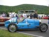 1928_bugatti_t-35c_right_side.jpg