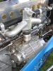 Filename=1928_bugatti_t-35c_supercharger.jpg
Filesize=550KB
Dimensions=1200x1600
Date added=Sep 19, 2006 1928_bugatti_t-35c_supercharger.jpg