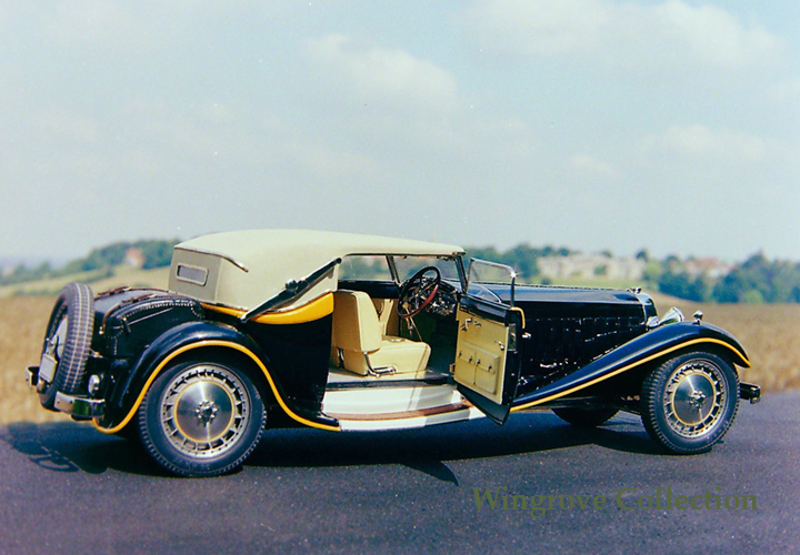 02_Bug41