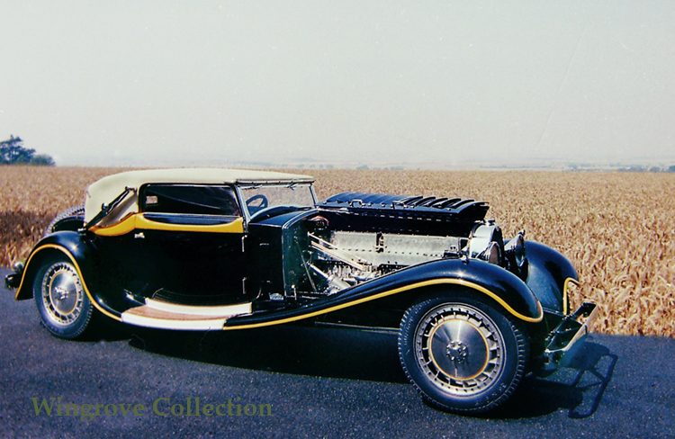 04_Bug41