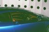 _17_00035.jpg