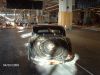 Filename=Bugatti_T57S_57502_002.jpg
Filesize=83KB
Dimensions=800x600
Date added=Jul 12, 2009 Bugatti_T57S_57502_002.jpg