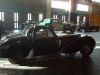 Filename=Bugatti_T57S_57502_003.jpg
Filesize=65KB
Dimensions=800x600
Date added=Jul 12, 2009 Bugatti_T57S_57502_003.jpg