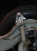 Filename=Bugatti_57.jpg
Filesize=125KB
Dimensions=1216x1632
Date added=Dec 21, 2007 Bugatti_57.jpg