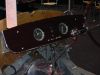 Filename=Bugatti_57_1.jpg
Filesize=151KB
Dimensions=1632x1224
Date added=Dec 21, 2007 Bugatti_57_1.jpg