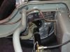 Filename=Bugatti_57_3.jpg
Filesize=169KB
Dimensions=1632x1224
Date added=Dec 21, 2007 Bugatti_57_3.jpg