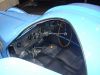 Bugatti_57_Aerolithe.jpg