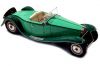 41111_Roadster.jpg