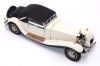41121_Cabrio.jpg