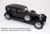 41131_Limousine.jpg