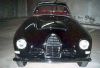 101504_1951_Bugatti_Type_101_Coupe-vanAntem-blk_rd-fV=mx=.jpg