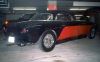 1951_Bugatti_Type_101_Coupe-vanAntem-blk_rd-rVr=mx=.jpg