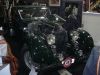 DSCN1233.jpg