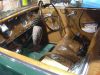 DSCN1234.jpg