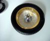 Filename=Alfa-Break-wheels-030.jpg
Filesize=376KB
Dimensions=800x661
Date added=Jan 26, 2008 Alfa-Break-wheels-030.jpg