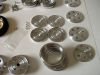 Alfa-BreakBug-wheels-019.jpg