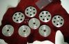 Filename=Alfa-Breakdrums,Bug-wheels0.jpg
Filesize=369KB
Dimensions=800x514
Date added=Jan 26, 2008 Alfa-Breakdrums,Bug-wheels0.jpg