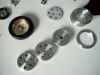 Filename=Alfa-Breakdrums-Bug-wheels0.jpg
Filesize=300KB
Dimensions=800x600
Date added=Jan 26, 2008 Alfa-Breakdrums-Bug-wheels0.jpg