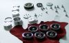 Filename=Alfa-Breakdrums-and-Bug-whe.jpg
Filesize=287KB
Dimensions=800x506
Date added=Jan 26, 2008 Alfa-Breakdrums-and-Bug-whe.jpg