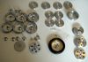 Filename=Alfa-BreakdrumsBug-wheels-0.jpg
Filesize=329KB
Dimensions=800x561
Date added=Jan 26, 2008 Alfa-BreakdrumsBug-wheels-0.jpg