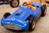 1955_Bugatti_251.jpg