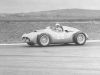 1956_french_gp_-_maurice_trintignant_(bugatti_t251)2.jpg