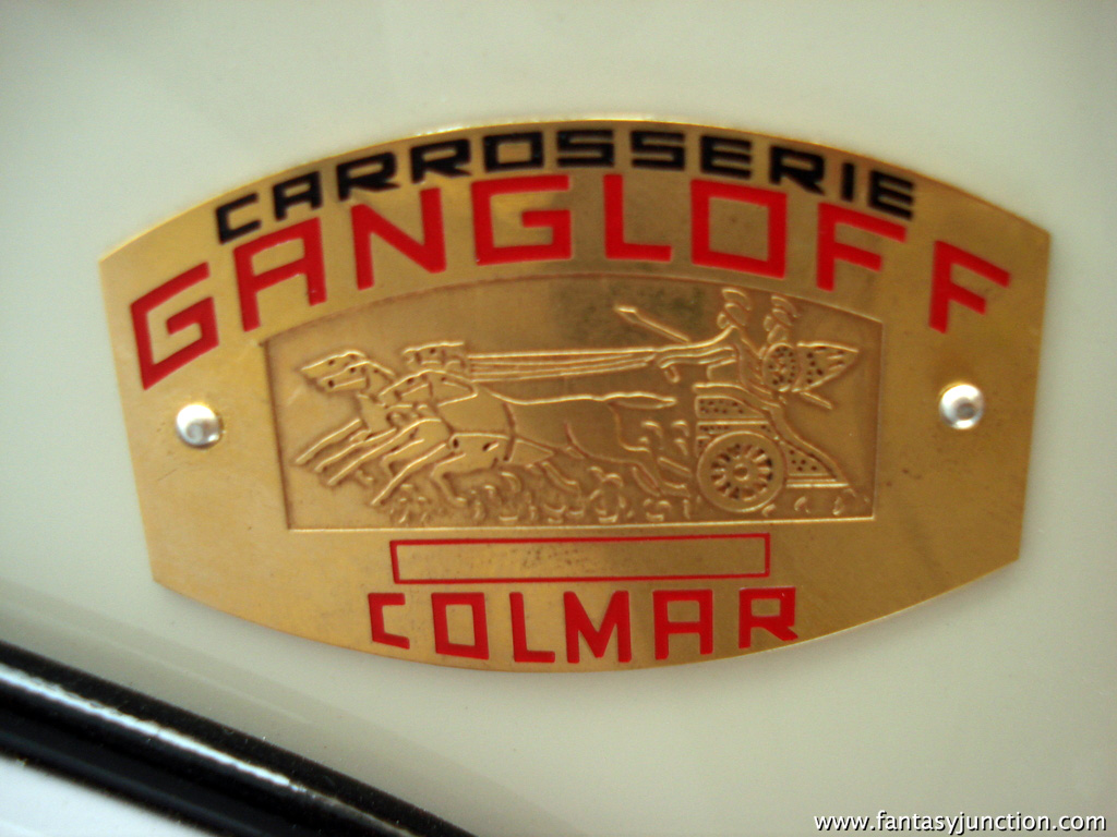 Gangloff_Bugatti_T57_Stelvio_Convertble_