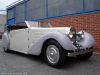 Gangloff_Bugatti_T57_Stelvio_Convertble_57740_1939_01.jpg