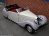 Gangloff_Bugatti_T57_Stelvio_Convertble_57740_1939_02.jpg