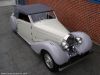 Gangloff_Bugatti_T57_Stelvio_Convertble_57740_1939_03.jpg